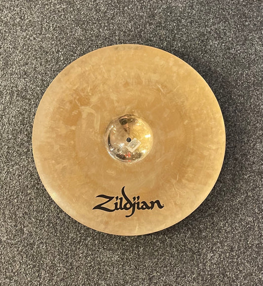 Zildjian A Custom Medium 20” Ride Beg.