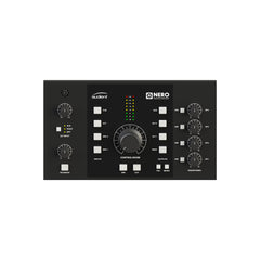 AUDIENT NERO - Monitor Controller
