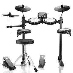 Donner DED-80 digitaltrumset