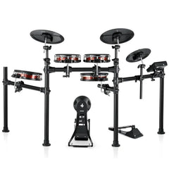 Donner DED-200 MAX digitaltrumset