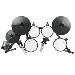 Donner DED-200 MAX digitaltrumset