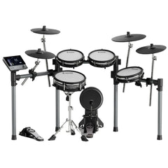 Donner Beat Max digitaltrumset