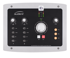 Audient Id22 - 10In/14Out Audio Interface