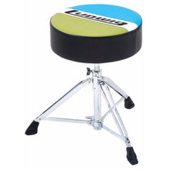 Ludwig LAC49TH – Atlas Classic Round Throne