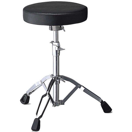 Pearl d-790 Drum Throne
