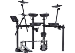 ROLAND TD-07DMK
