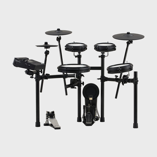Roland TD313 KIT
