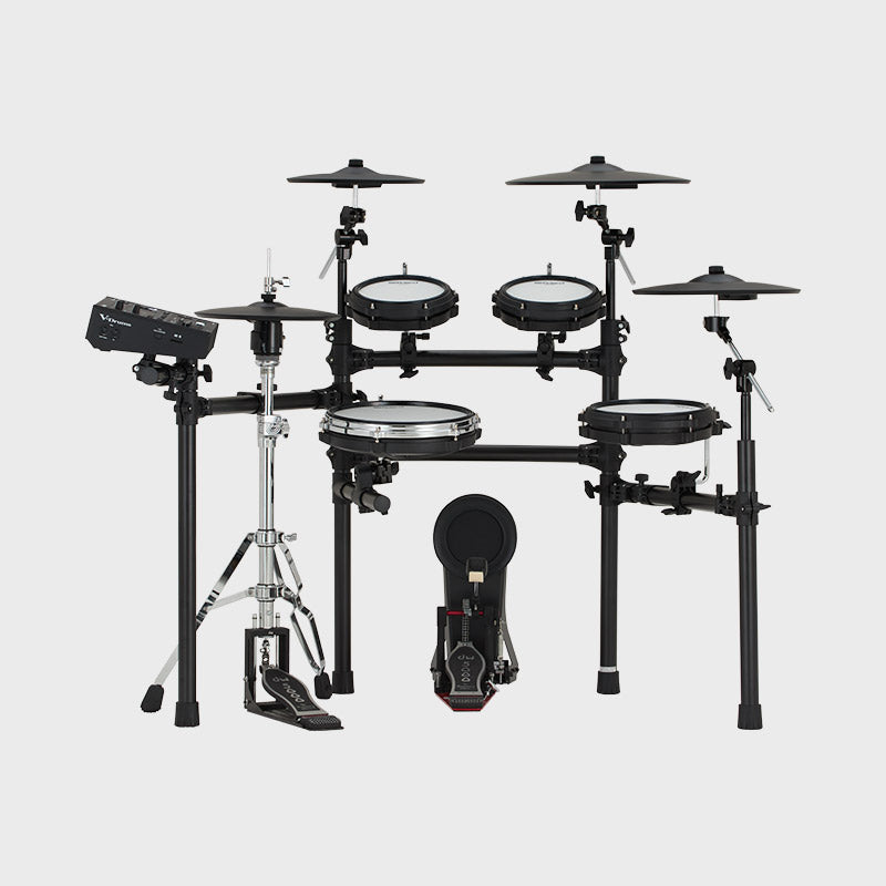 ROLAND TD-513 KIT