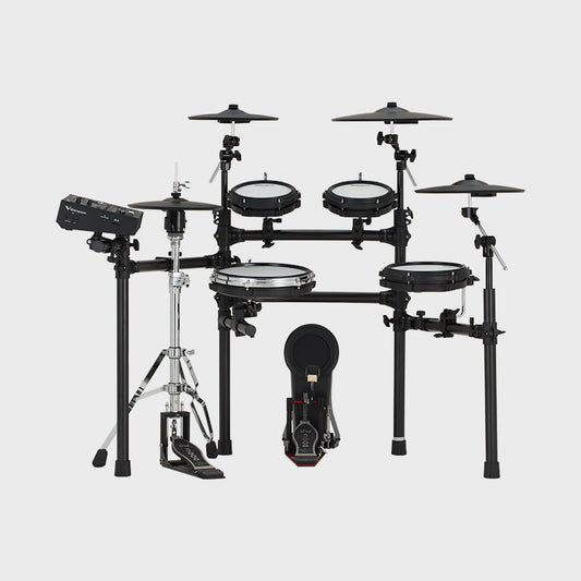 ROLAND TD-513 KIT