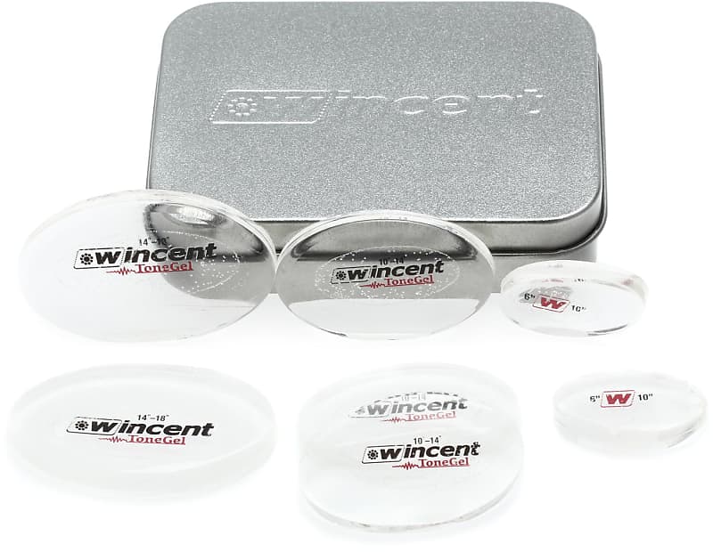 Wincent W-5AXL 10-Pack