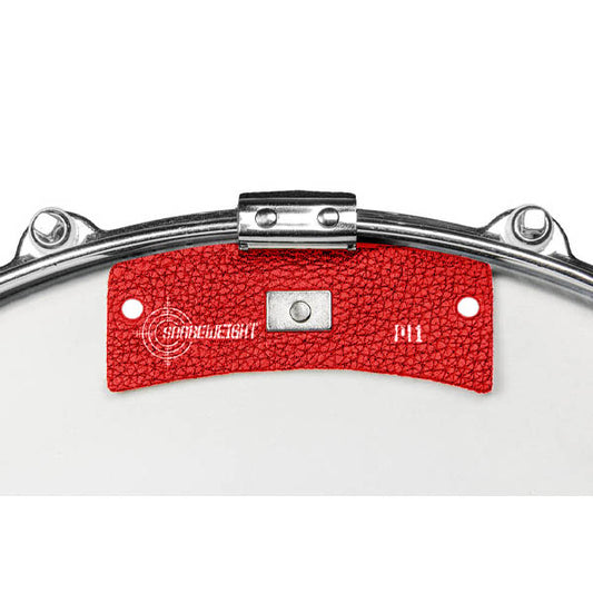 M1 Red