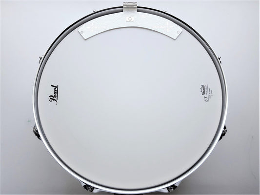 Snareweight M80W White - Limited Run