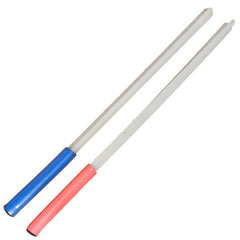 PJ Tamborim Stick - Triple