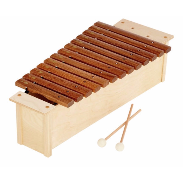 Xylophone 16 Alto