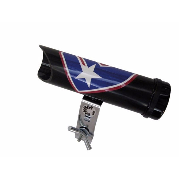 Danmar Wicked Stick Holder - Travis Barker