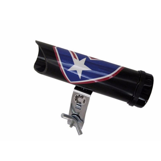 Danmar Wicked Stick Holder - Travis Barker