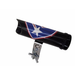 Danmar Wicked Stick Holder - Travis Barker