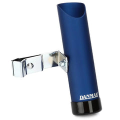 Danmar Aluminium Stick Holder