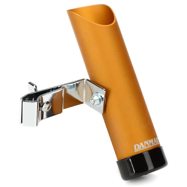 Danmar Aluminium Stick Holder