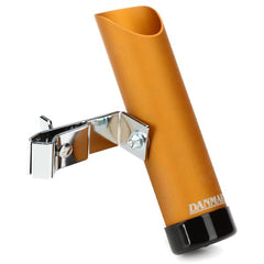 Danmar Aluminium Stick Holder