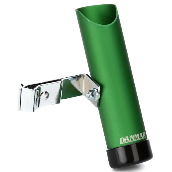 Danmar Aluminium Stick Holder