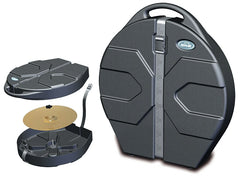 SKB Cases 1SKB-CV8