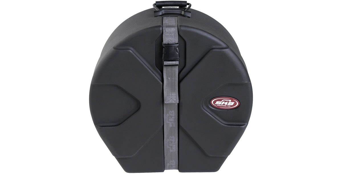 SKB Cases 1SKB-D5514