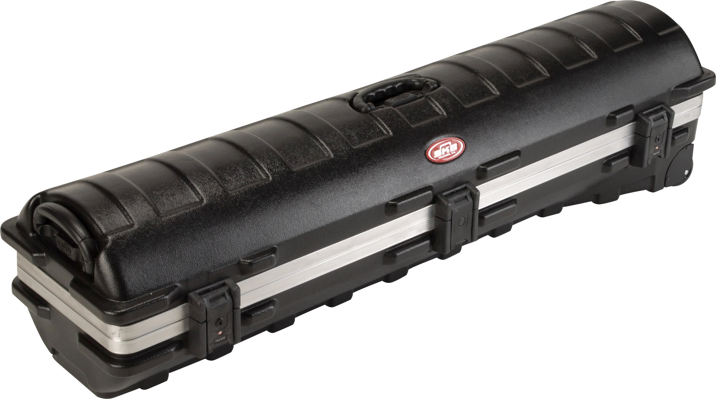 SKB Cases 1SKB-H4812W