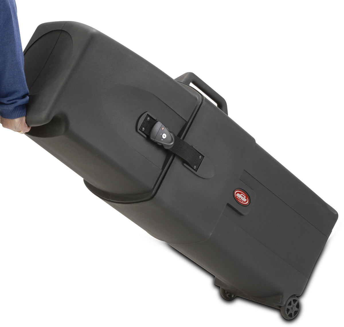 SKB Cases 1SKB-R5017W
