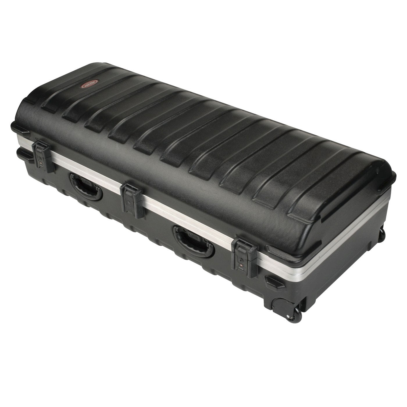 SKB Cases 1SKB-H5020W
