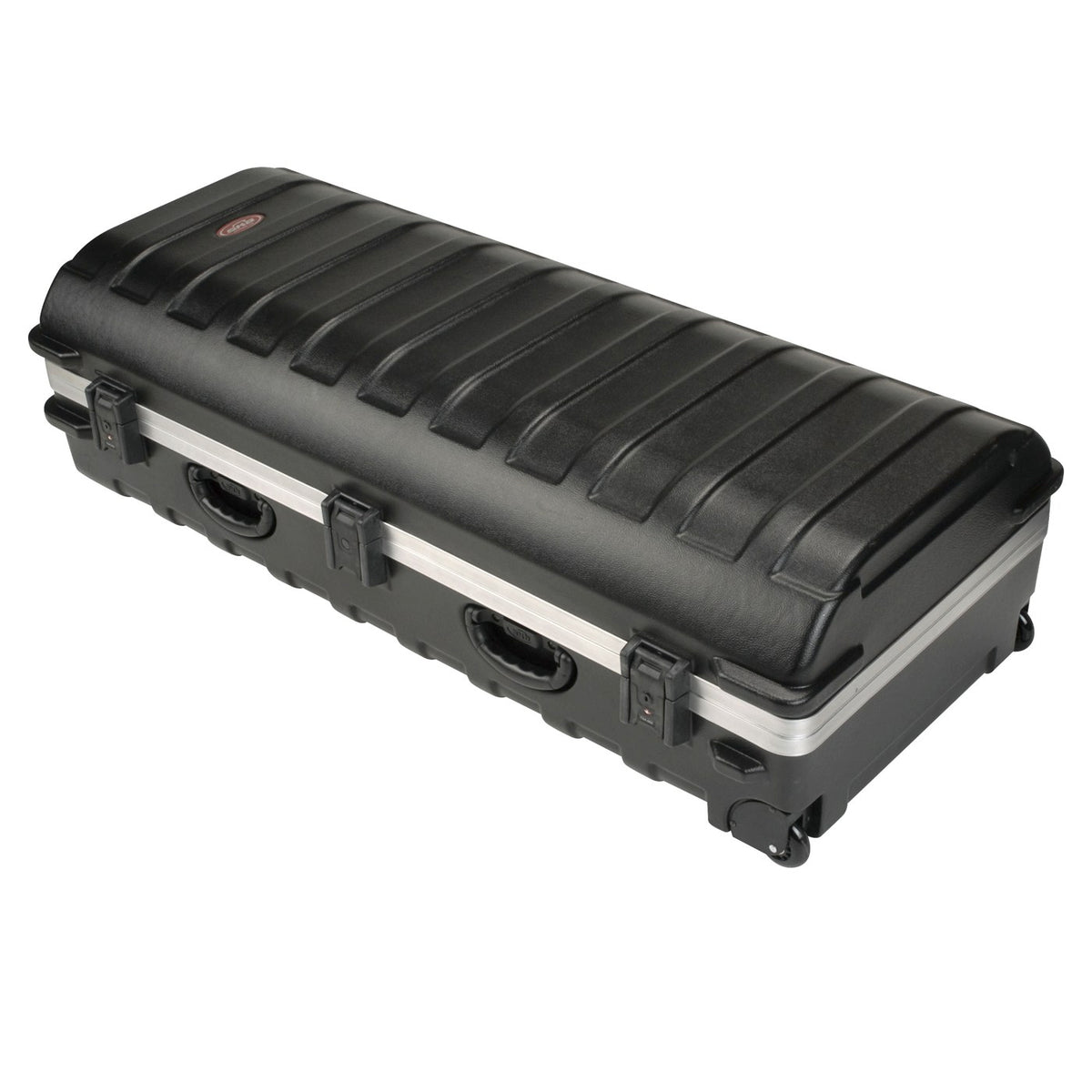 SKB Cases 1SKB-H5020W