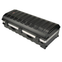 SKB Cases 1SKB-H5020W
