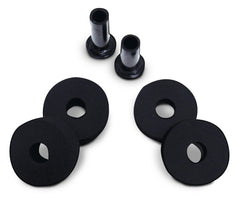 Zildjian Gen16 Cymbal Mounting Kit