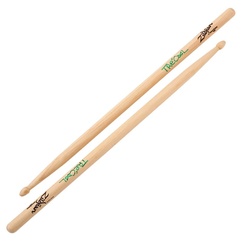 Zildjian Tre Cool Artist Series