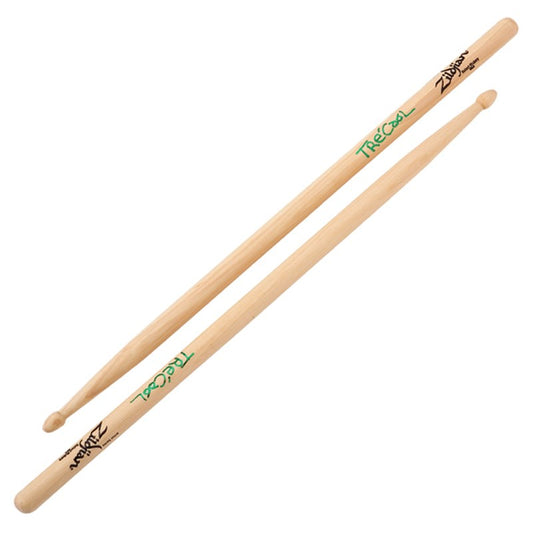 Zildjian Tre Cool Artist Series