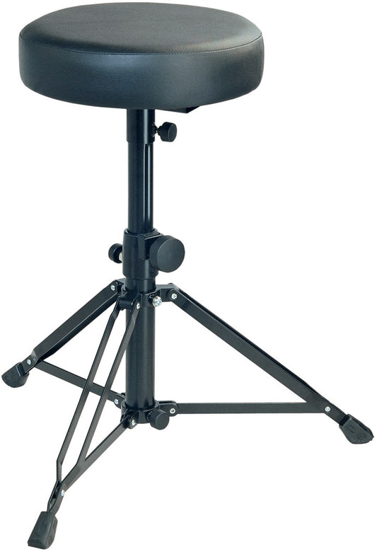 K&M 14015 Drummer's throne