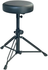 K&M 14015 Drummer's throne