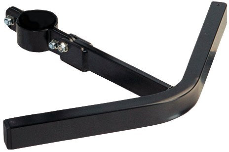 K&M 14051 Footrest