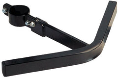 K&M 14051 Footrest