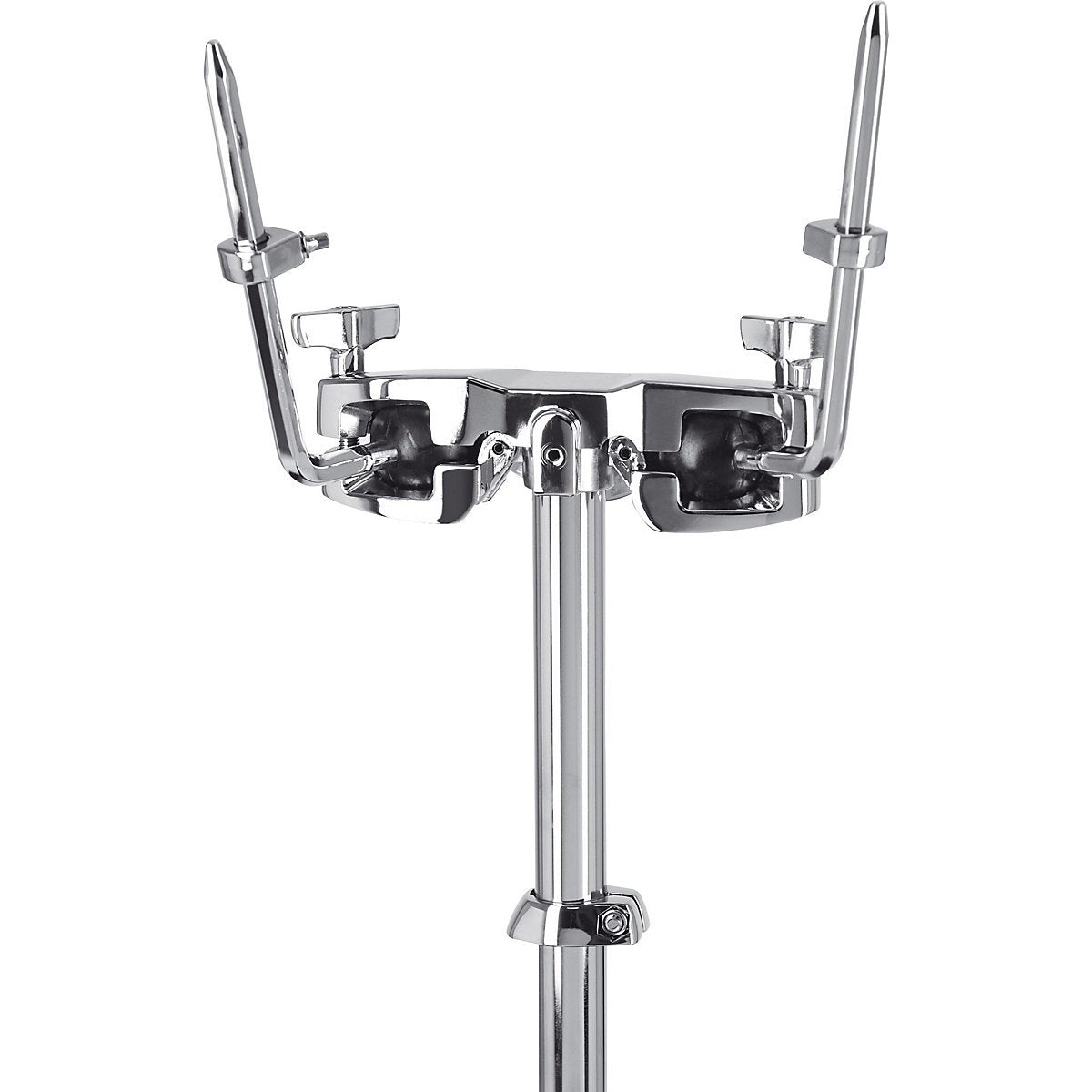 Mapex TH650