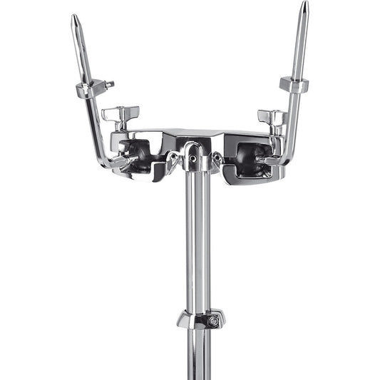 Mapex TH650