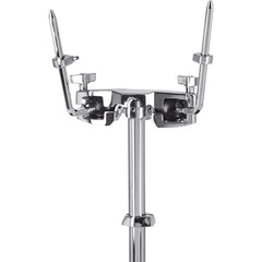 Mapex TH650