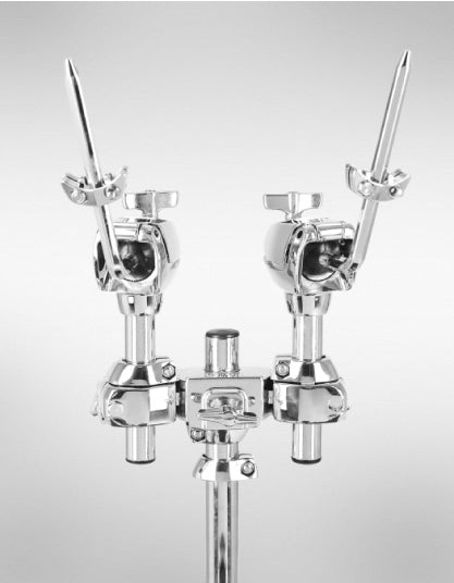 Mapex TH682