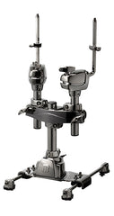 Mapex THBM2218BA