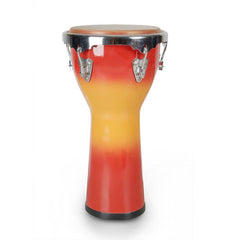 Mano Percussion MP1511F-RB Djembe