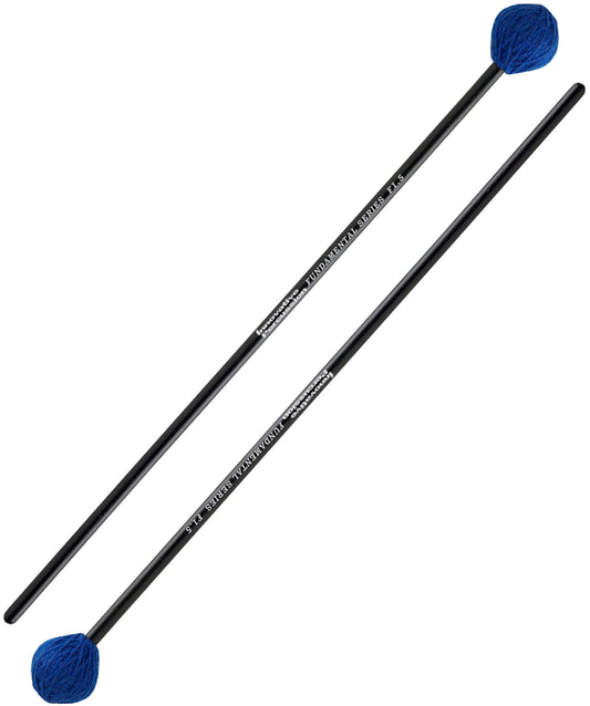Innovative Percussion F1.5  Mallets