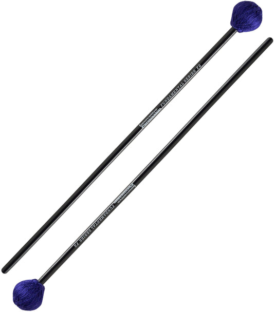 Innovative Percussion F2 Mallets