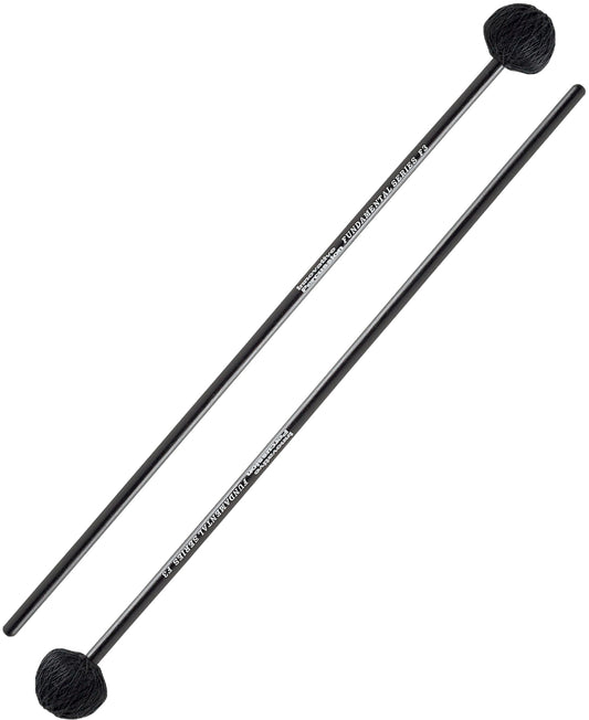 Innovative Percussion F3 Mallets