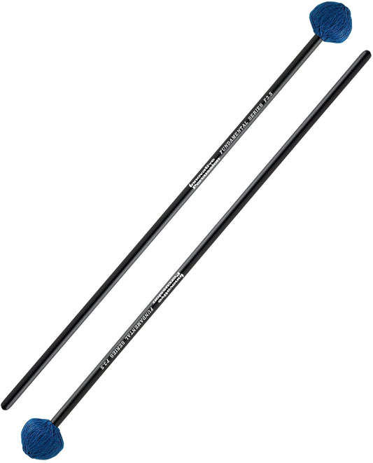 Innovative Percussion F3.5 Mallets