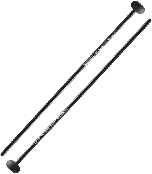 Innovative Percussion F7 Mallets